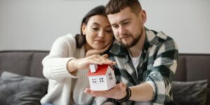 Imposta catastale prima casa: costi, calcolo e agevolazioni