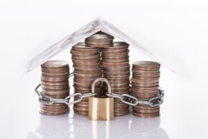 Immobiliare, investimenti in ripresa: +22% nei primi nove mesi del 2025