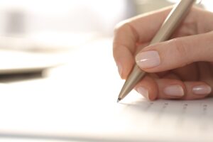 Dichiarazione sostitutiva per le agevolazioni prima casa in caso di successione, cosa sapere