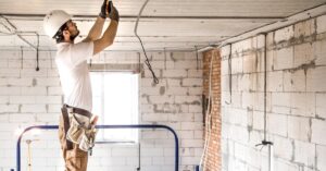 Lavori in casa nel 2026, quali fare per sfruttare tutte le novità